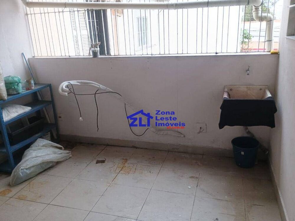 Sobrado, 120 m² - Foto 3