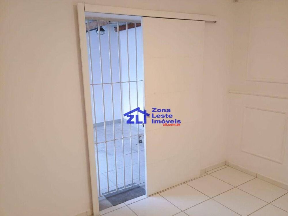 Sobrado, 120 m² - Foto 1
