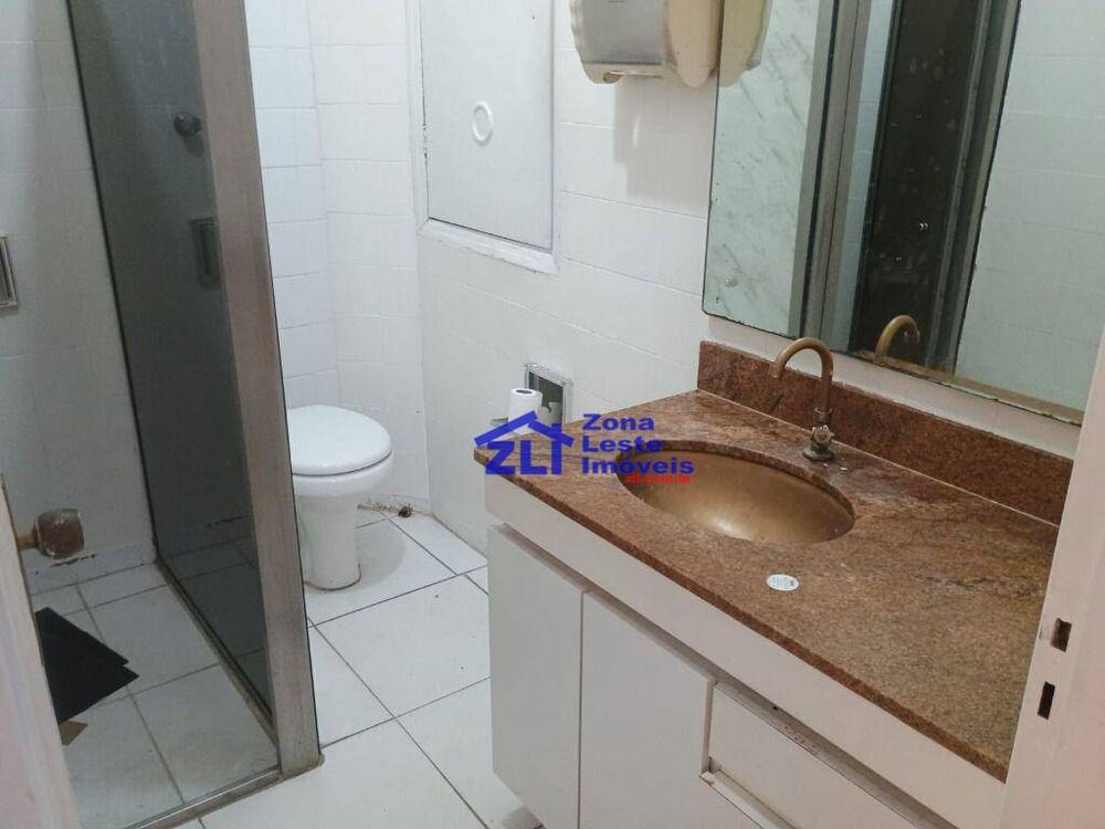 Sobrado, 120 m² - Foto 4