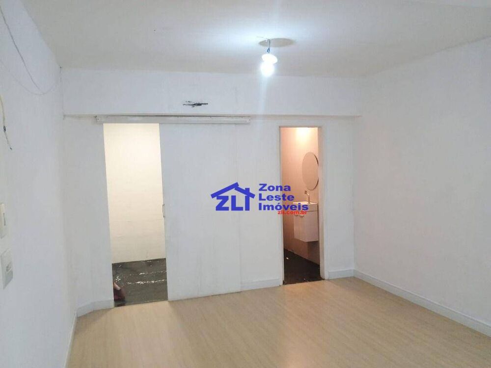 Sobrado, 120 m² - Foto 2