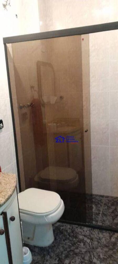 Sobrado, 3 quartos, 90 m² - Foto 6