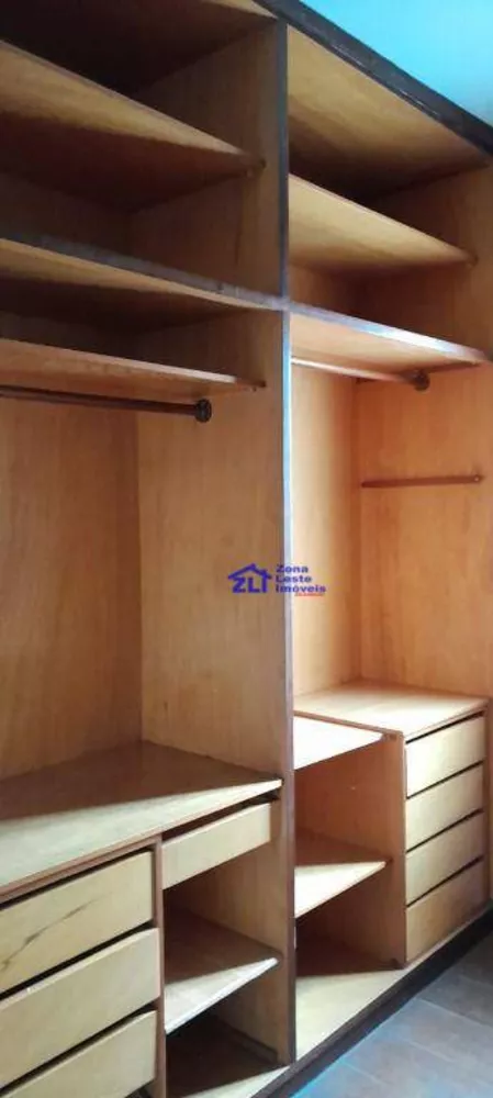 Sobrado, 3 quartos, 90 m² - Foto 5