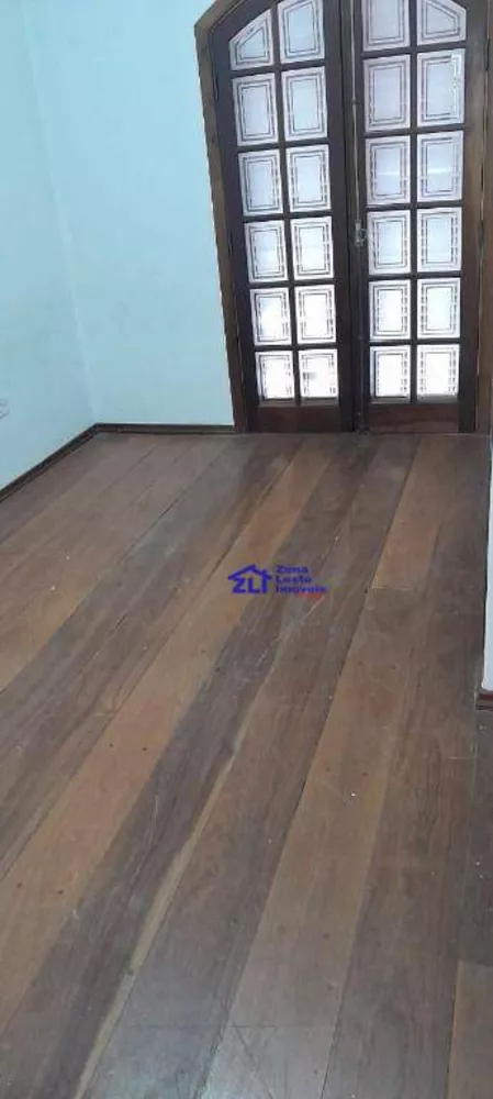 Sobrado, 3 quartos, 90 m² - Foto 4