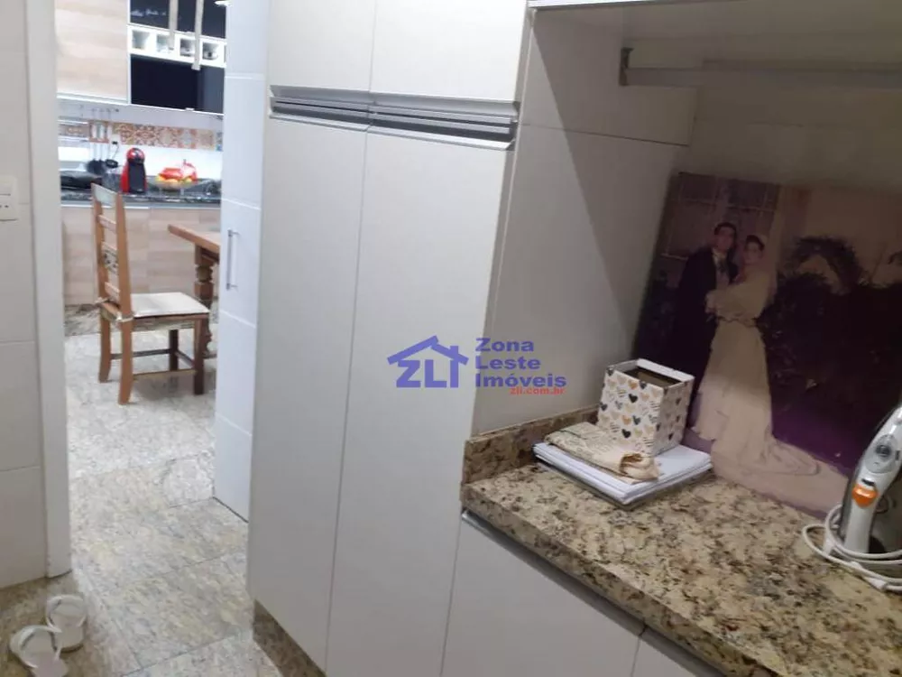Apartamento, 3 quartos, 114 m² - Foto 13