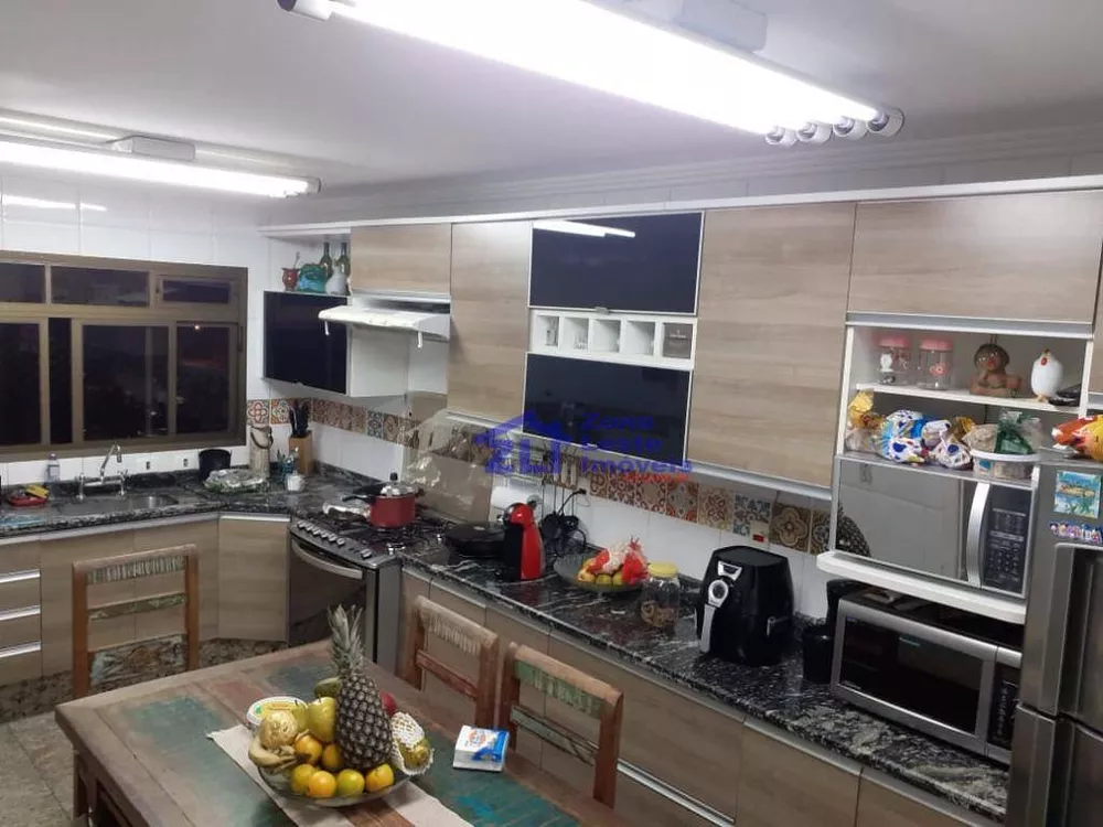 Apartamento, 3 quartos, 114 m² - Foto 10