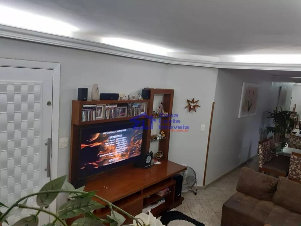 Apartamento, 3 quartos, 114 m² - Foto 4