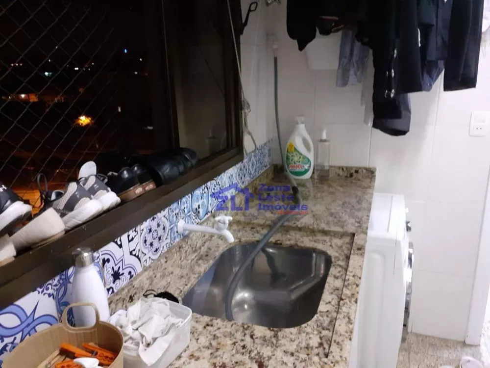 Apartamento, 3 quartos, 114 m² - Foto 12