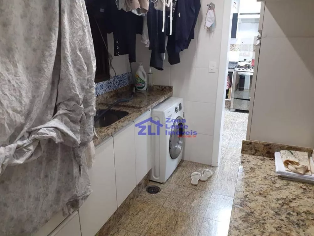 Apartamento, 3 quartos, 114 m² - Foto 16