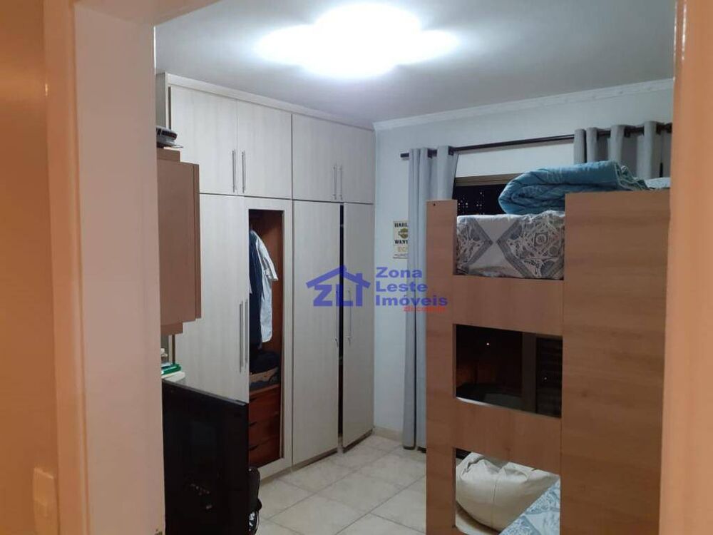 Apartamento, 3 quartos, 114 m² - Foto 5