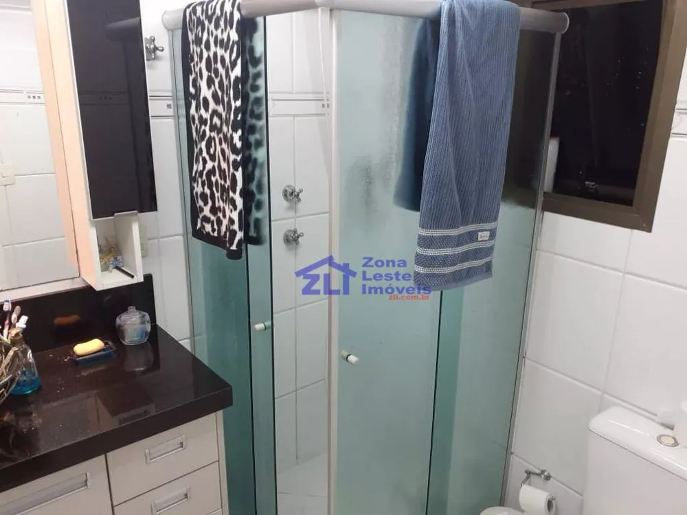 Apartamento, 3 quartos, 114 m² - Foto 14