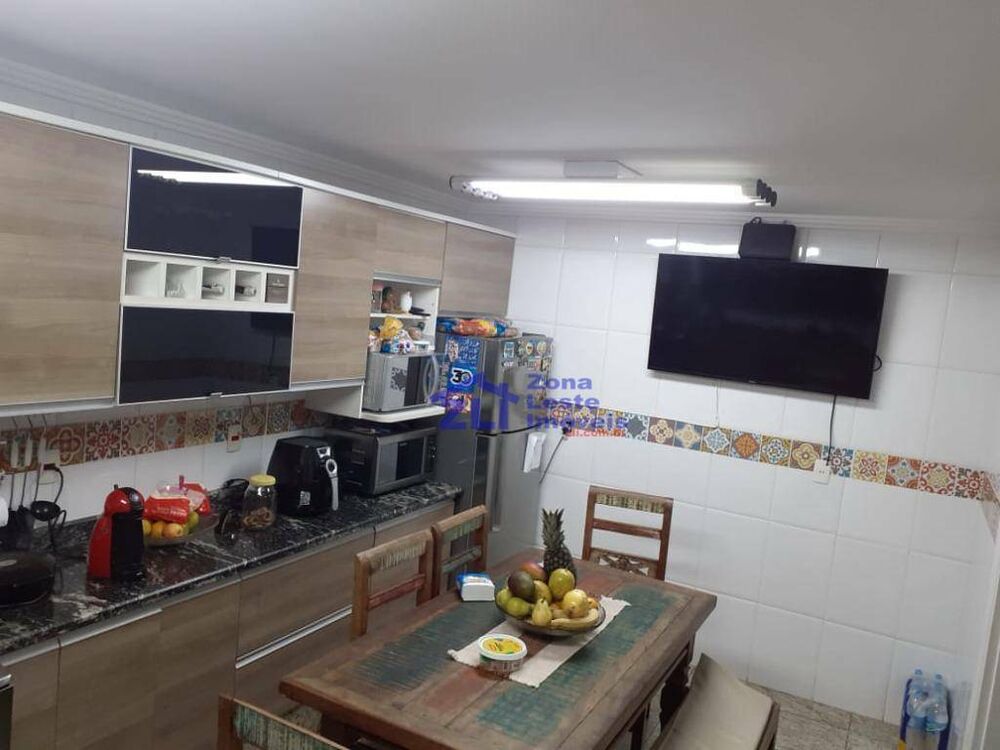 Apartamento, 3 quartos, 114 m² - Foto 15