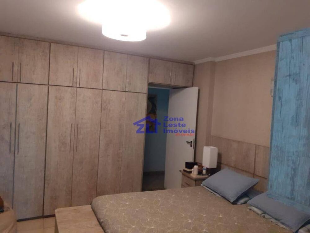 Apartamento, 3 quartos, 114 m² - Foto 7