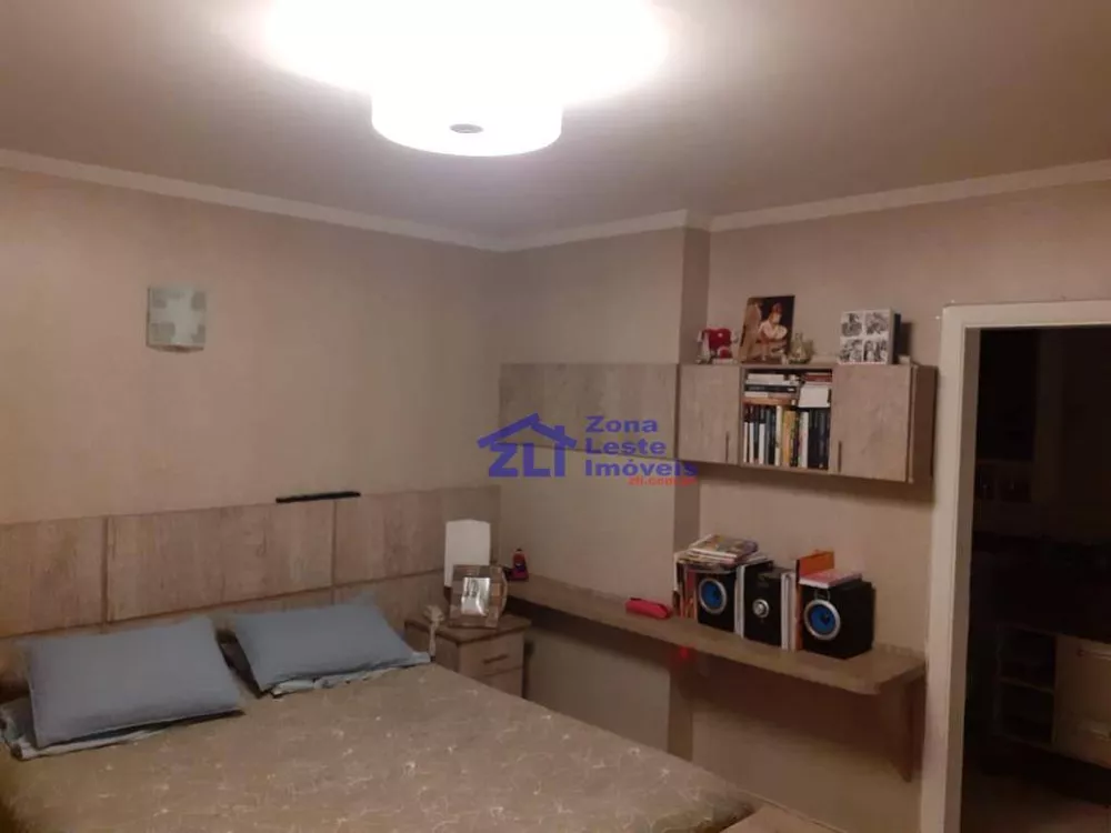 Apartamento, 3 quartos, 114 m² - Foto 11