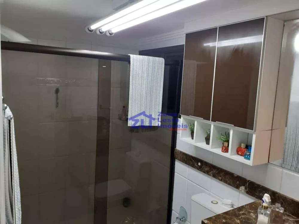 Apartamento, 3 quartos, 114 m² - Foto 9