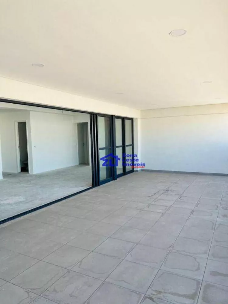 Apartamento, 3 quartos, 165 m² - Foto 8
