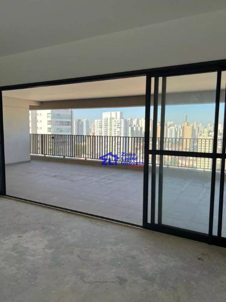 Apartamento, 3 quartos, 165 m² - Foto 7
