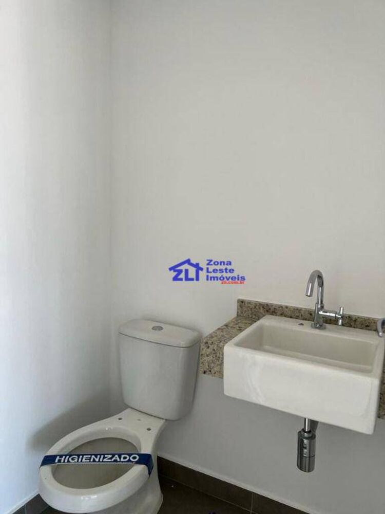 Apartamento, 3 quartos, 165 m² - Foto 1