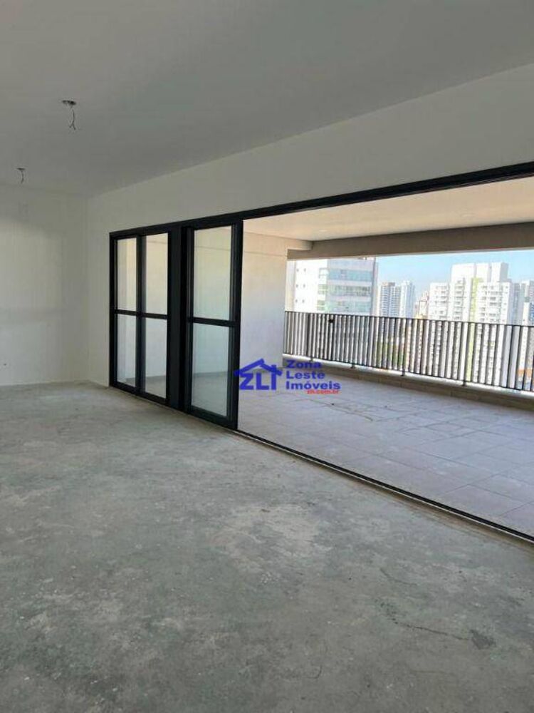 Apartamento, 3 quartos, 165 m² - Foto 3