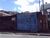 Terreno, 500 m² - Foto 2
