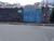 Terreno, 500 m² - Foto 4