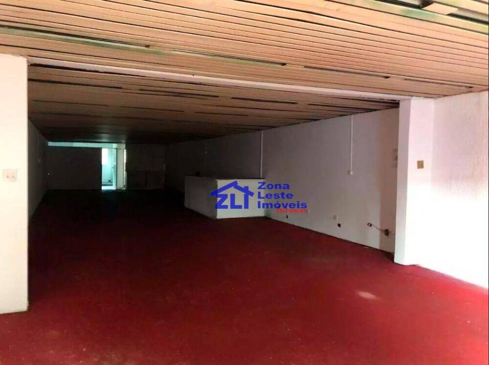 Loja-Salão à venda, 516m² - Foto 8