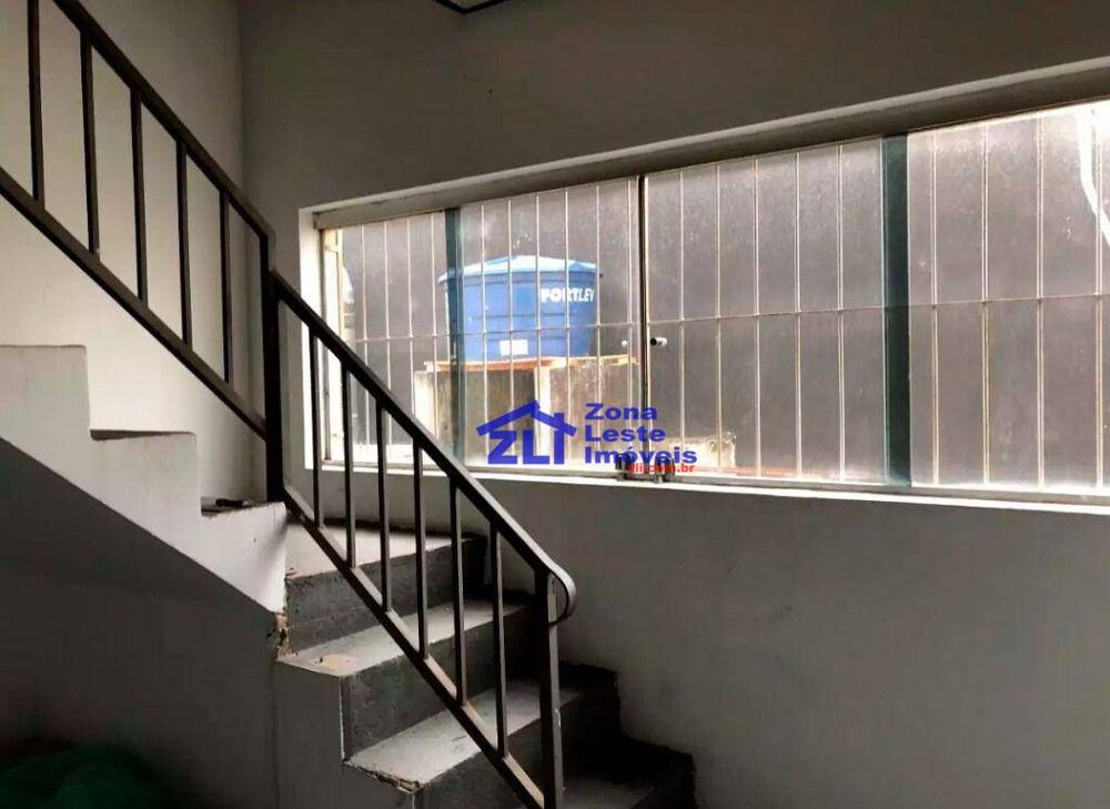 Loja-Salão à venda, 516m² - Foto 4