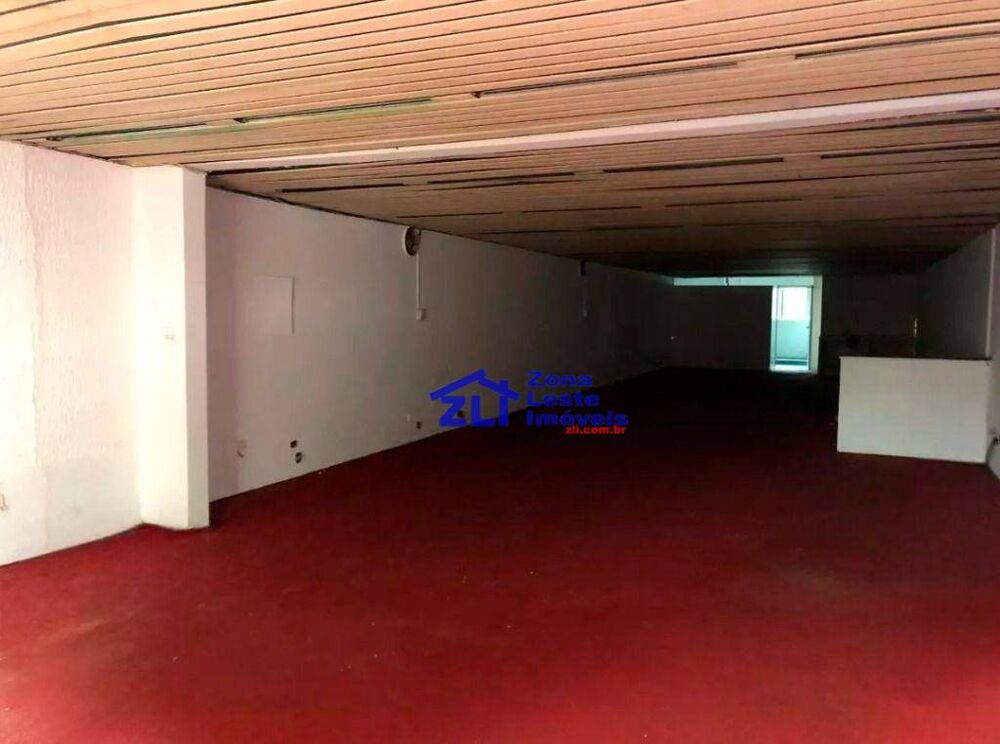 Loja-Salão à venda, 516m² - Foto 2