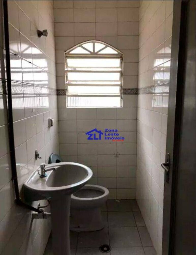 Loja-Salão à venda, 516m² - Foto 3