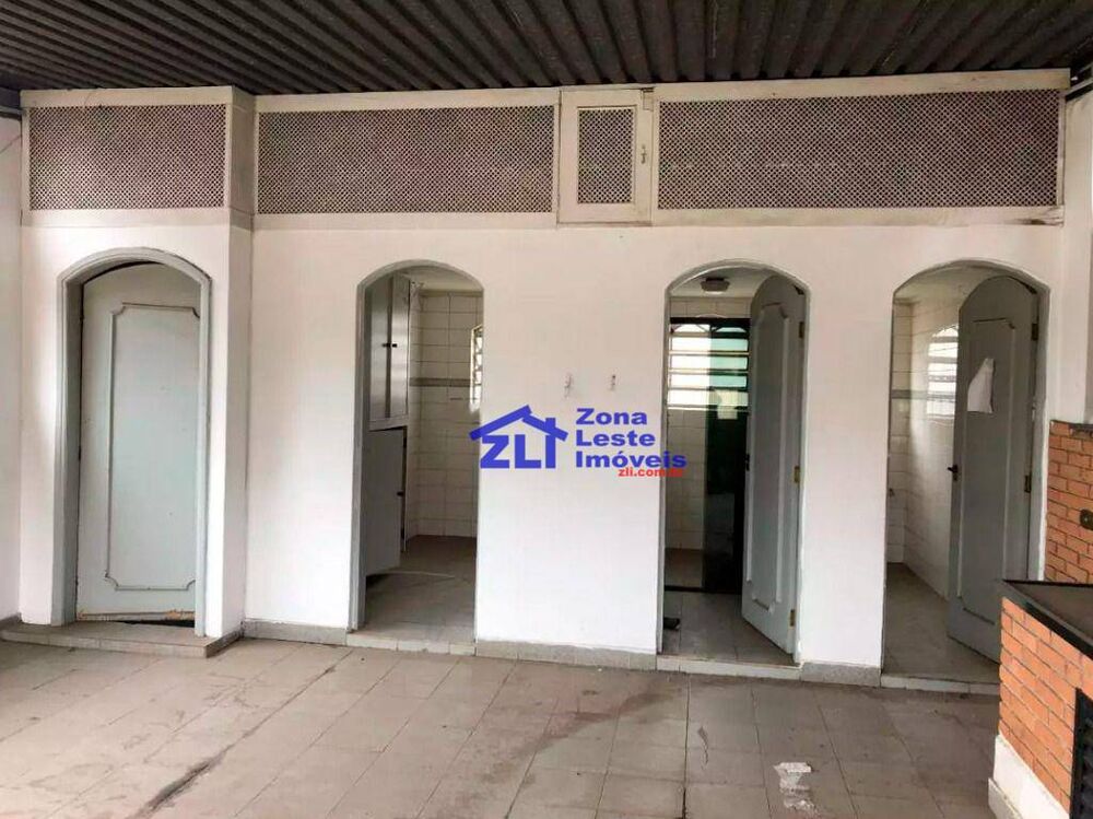 Loja-Salão à venda, 516m² - Foto 7