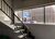 Loja-Salão, 516 m² - Foto 4