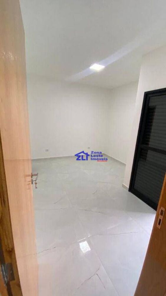 Sobrado, 3 quartos, 142 m² - Foto 2