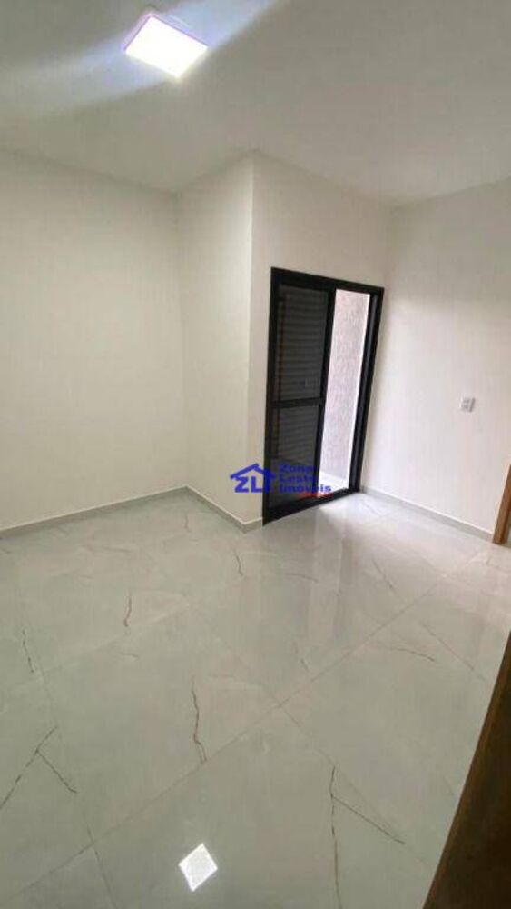 Sobrado, 3 quartos, 142 m² - Foto 4