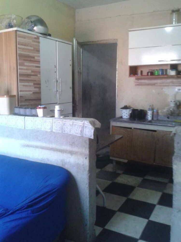 Sobrado, 6 quartos, 210 m² - Foto 5