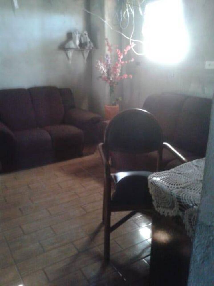 Sobrado, 6 quartos, 210 m² - Foto 8