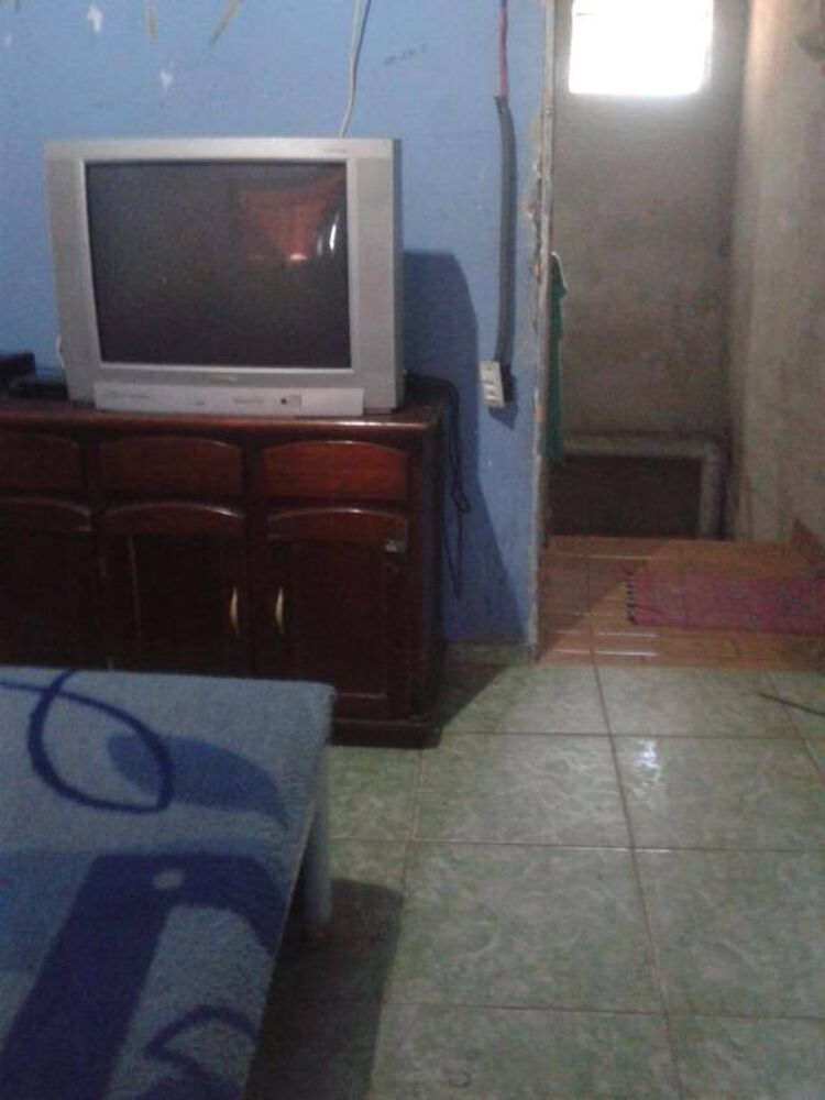 Sobrado, 6 quartos, 210 m² - Foto 6