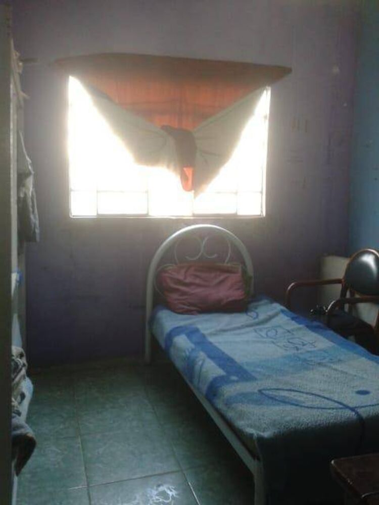 Sobrado, 6 quartos, 210 m² - Foto 7