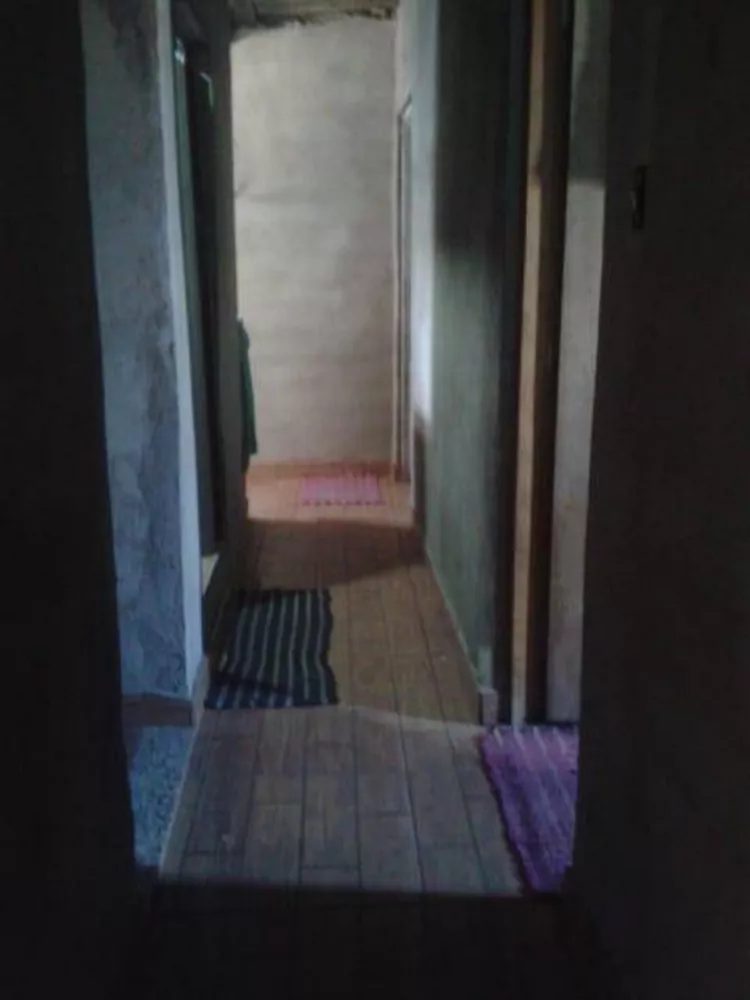 Sobrado, 6 quartos, 210 m² - Foto 4