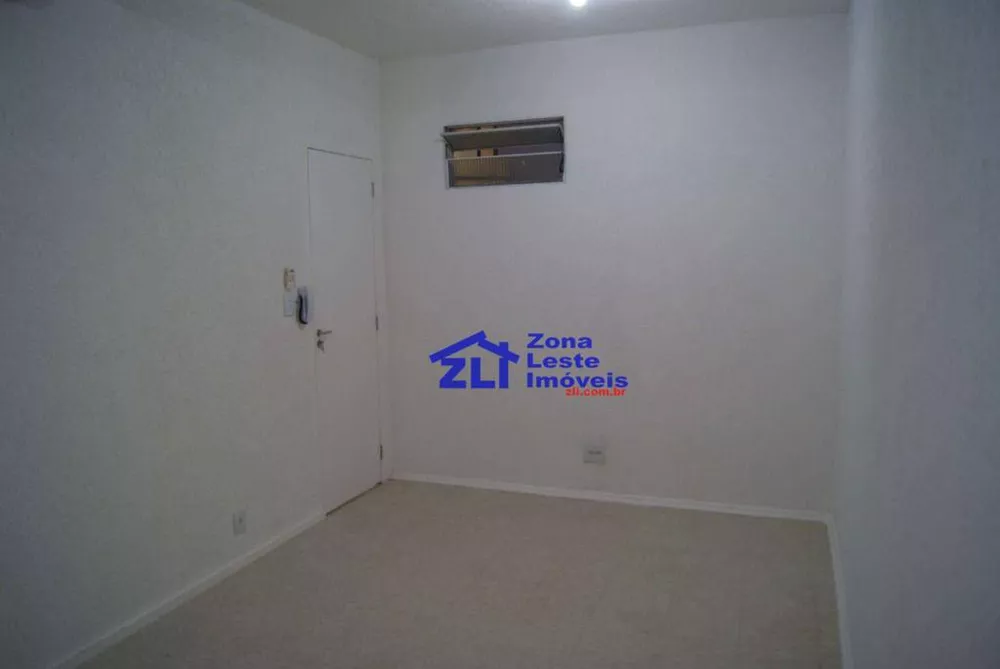 Sala-Conjunto, 18 m² - Foto 7