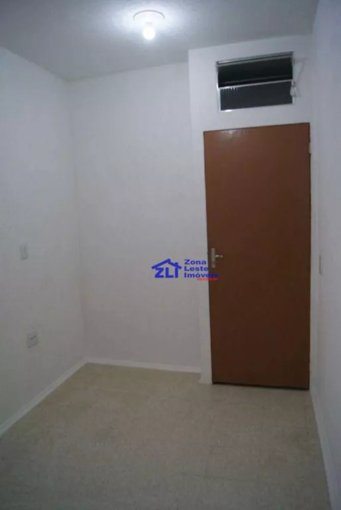 Sala-Conjunto, 18 m² - Foto 8