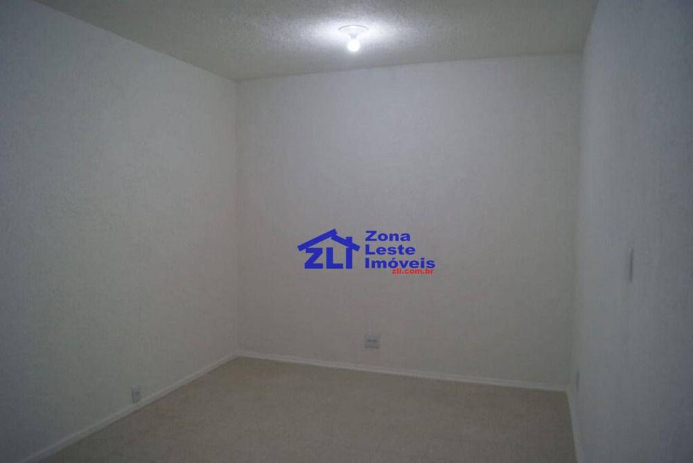 Sala-Conjunto, 18 m² - Foto 6