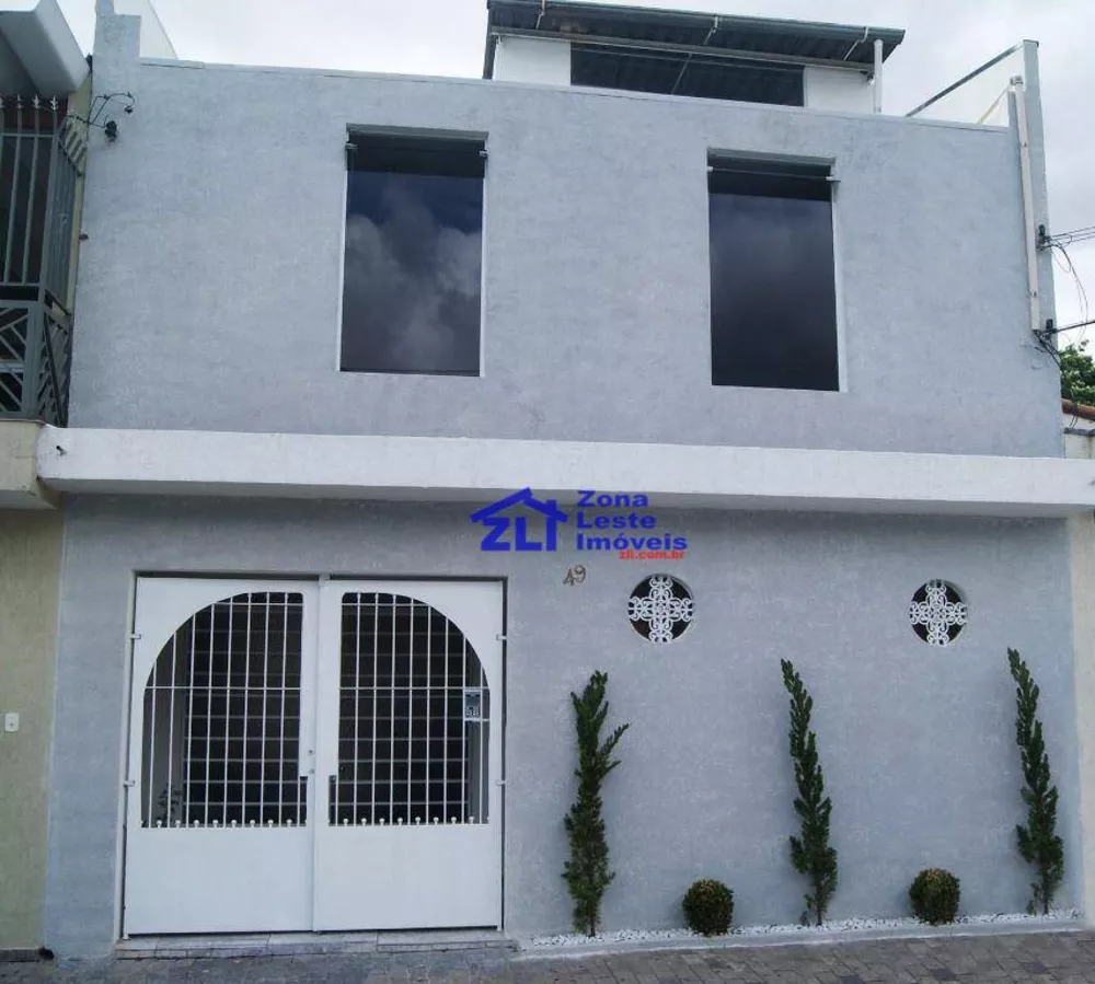 Sala-Conjunto, 18 m² - Foto 1