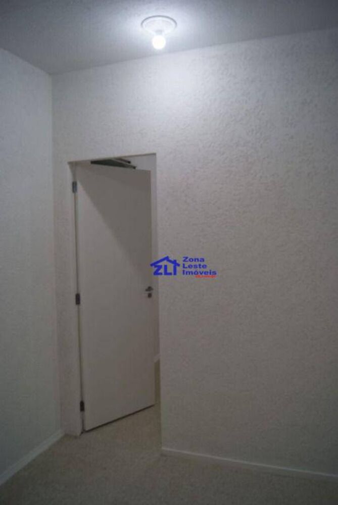 Sala-Conjunto, 18 m² - Foto 2