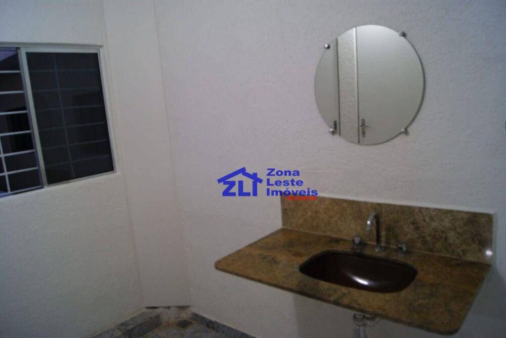 Sala-Conjunto, 18 m² - Foto 5