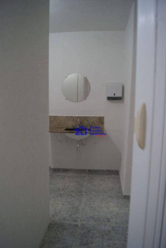 Sala-Conjunto, 18 m² - Foto 4