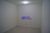 Sala-Conjunto, 18 m² - Foto 4