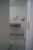 Sala-Conjunto, 18 m² - Foto 2