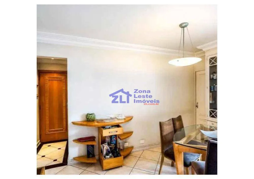Apartamento, 2 quartos, 75 m² - Foto 1