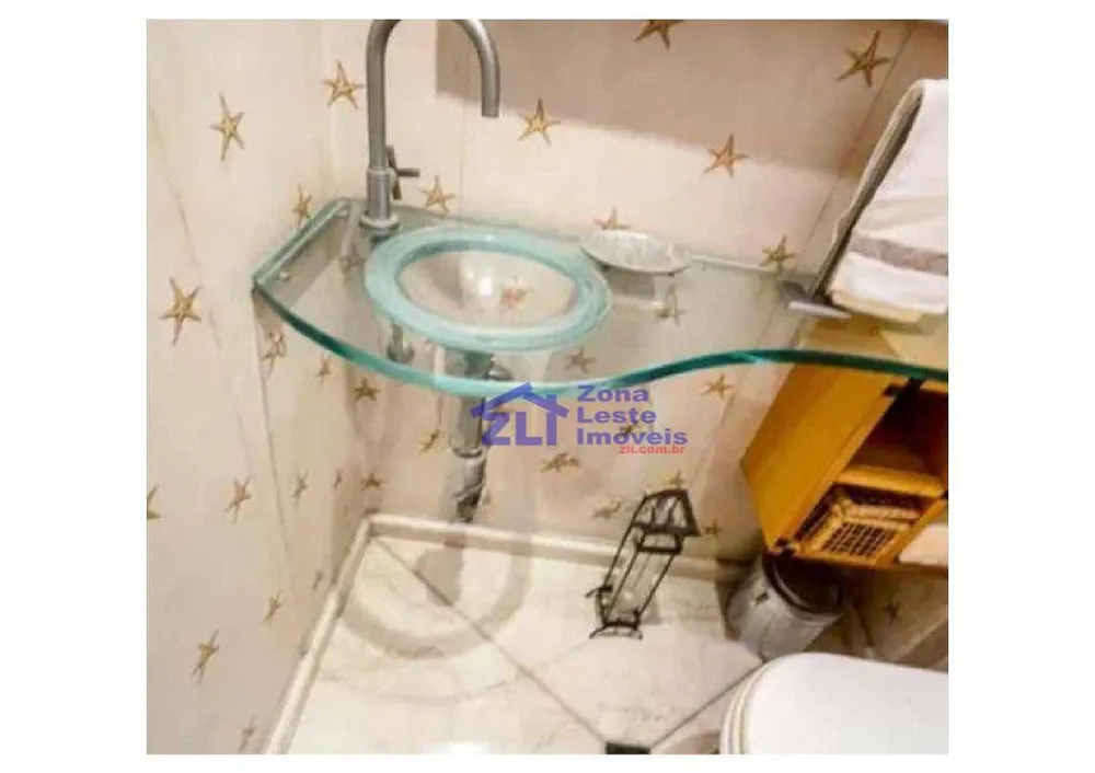 Apartamento, 2 quartos, 75 m² - Foto 2