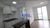 Apartamento, 1 quarto, 38 m² - Foto 3