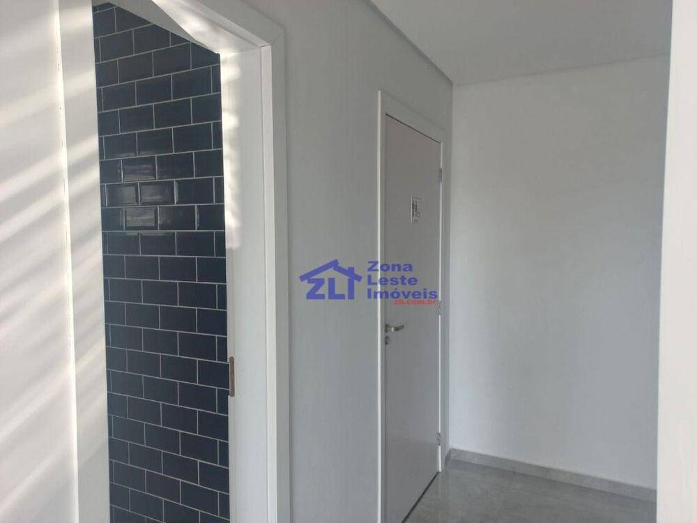 Apartamento, 1 quarto, 23 m² - Foto 3